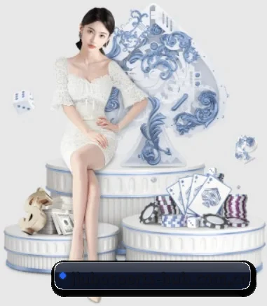 九博体育官网 APP